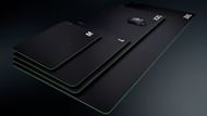 Razer Gigantus V2 (Image via Razer)